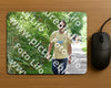 Evenement foto: Utrecht City Walk Serie 391