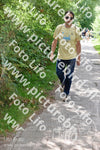 Evenement foto: Utrecht City Walk Serie 391