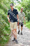 Evenement foto: Utrecht City Walk Serie 391