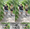 Evenement foto: Utrecht City Walk Serie 391