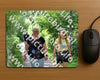 Evenement foto: Utrecht City Walk Serie 391