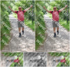Evenement foto: Utrecht City Walk Serie 391