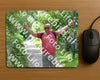 Evenement foto: Utrecht City Walk Serie 391