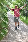 Evenement foto: Utrecht City Walk Serie 391