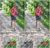 Evenement foto: Utrecht City Walk Serie 391