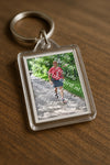 Evenement foto: Utrecht City Walk Serie 391