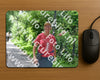 Evenement foto: Utrecht City Walk Serie 391