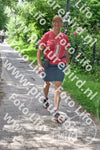 Evenement foto: Utrecht City Walk Serie 391