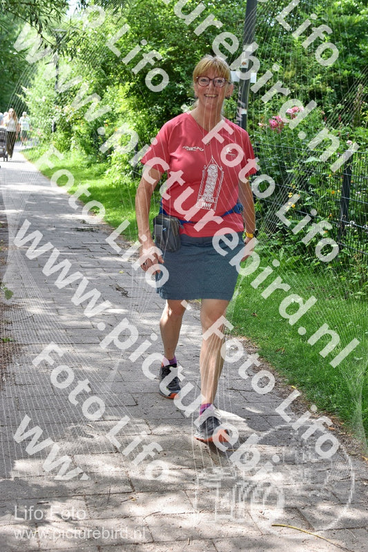 Evenement foto: Utrecht City Walk Serie 391