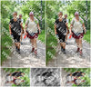Evenement foto: Utrecht City Walk Serie 391