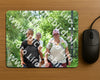 Evenement foto: Utrecht City Walk Serie 391