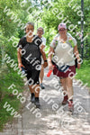 Evenement foto: Utrecht City Walk Serie 391