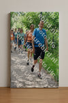 Evenement foto: Utrecht City Walk Serie 391