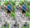 Evenement foto: Utrecht City Walk Serie 391