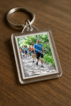 Evenement foto: Utrecht City Walk Serie 391