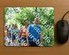 Evenement foto: Utrecht City Walk Serie 391