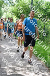 Evenement foto: Utrecht City Walk Serie 391