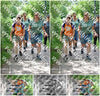 Evenement foto: Utrecht City Walk Serie 391