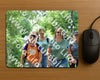 Evenement foto: Utrecht City Walk Serie 391