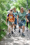 Evenement foto: Utrecht City Walk Serie 391