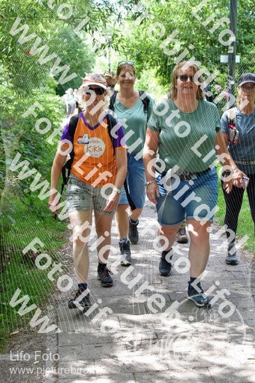 Evenement foto: Utrecht City Walk Serie 391