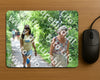 Evenement foto: Utrecht City Walk Serie 391