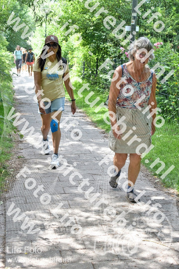 Evenement foto: Utrecht City Walk Serie 391
