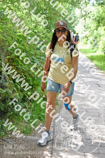 Evenement foto: Utrecht City Walk Serie 391