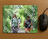 Evenement foto: Utrecht City Walk Serie 391