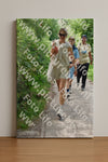 Evenement foto: Utrecht City Walk Serie 391