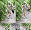 Evenement foto: Utrecht City Walk Serie 391