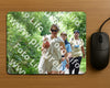 Evenement foto: Utrecht City Walk Serie 391