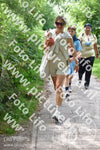 Evenement foto: Utrecht City Walk Serie 391