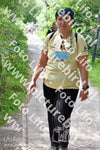 Evenement foto: Utrecht City Walk Serie 391