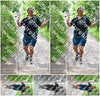 Evenement foto: Utrecht City Walk Serie 391