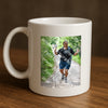 Evenement foto: Utrecht City Walk Serie 391