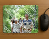 Evenement foto: Utrecht City Walk Serie 391