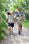 Evenement foto: Utrecht City Walk Serie 391