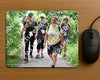 Evenement foto: Utrecht City Walk Serie 391