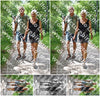 Evenement foto: Utrecht City Walk Serie 391