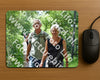 Evenement foto: Utrecht City Walk Serie 391