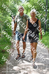 Evenement foto: Utrecht City Walk Serie 391