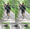 Evenement foto: Utrecht City Walk Serie 391