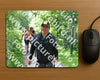 Evenement foto: Utrecht City Walk Serie 391