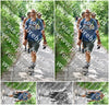 Evenement foto: Utrecht City Walk Serie 391