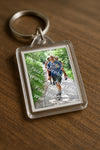 Evenement foto: Utrecht City Walk Serie 391