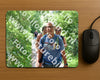 Evenement foto: Utrecht City Walk Serie 391