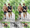 Evenement foto: Utrecht City Walk Serie 391