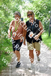 Evenement foto: Utrecht City Walk Serie 391