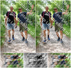 Evenement foto: Utrecht City Walk Serie 391
